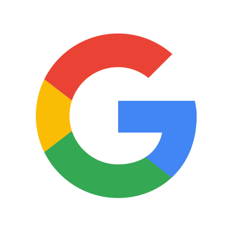Google logo