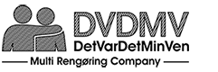 dvdmv logo